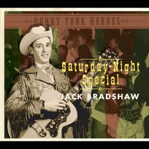 收聽Jack Bradshaw的No No歌詞歌曲