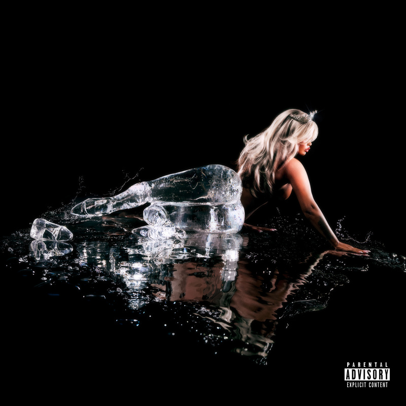 oh (Explicit)