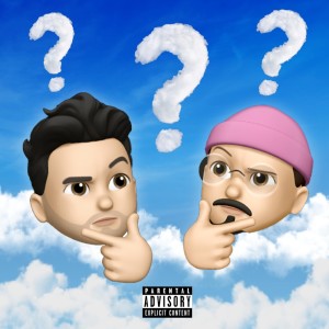 收听Crispy Concords的whatchu mean? (Explicit)歌词歌曲
