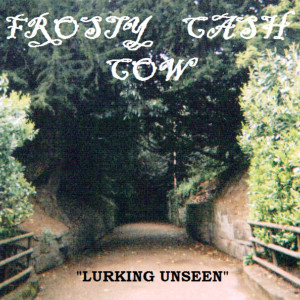 Dengarkan Bust It Up lagu dari Frosty Cash Cow dengan lirik