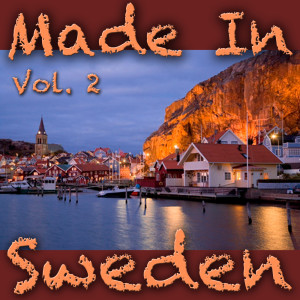 Listen to Summertime song with lyrics from Expressens Elitorkester 1957