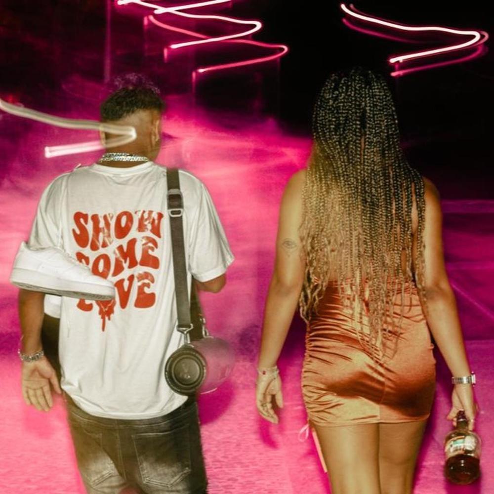 Minha Penélope (Explicit)