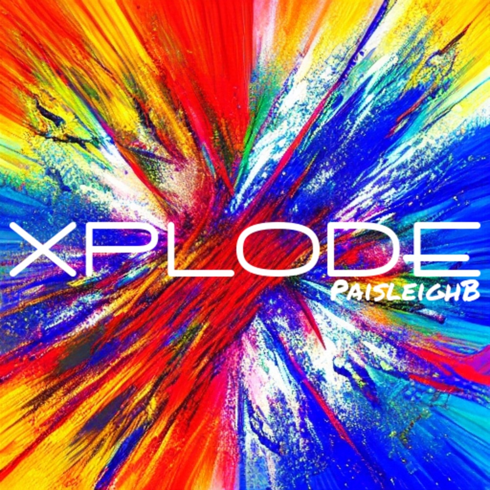 Xplode