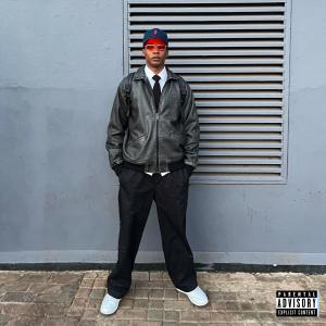 收聽Macy X的No Regrets! (feat. Philsner) (Explicit)歌詞歌曲