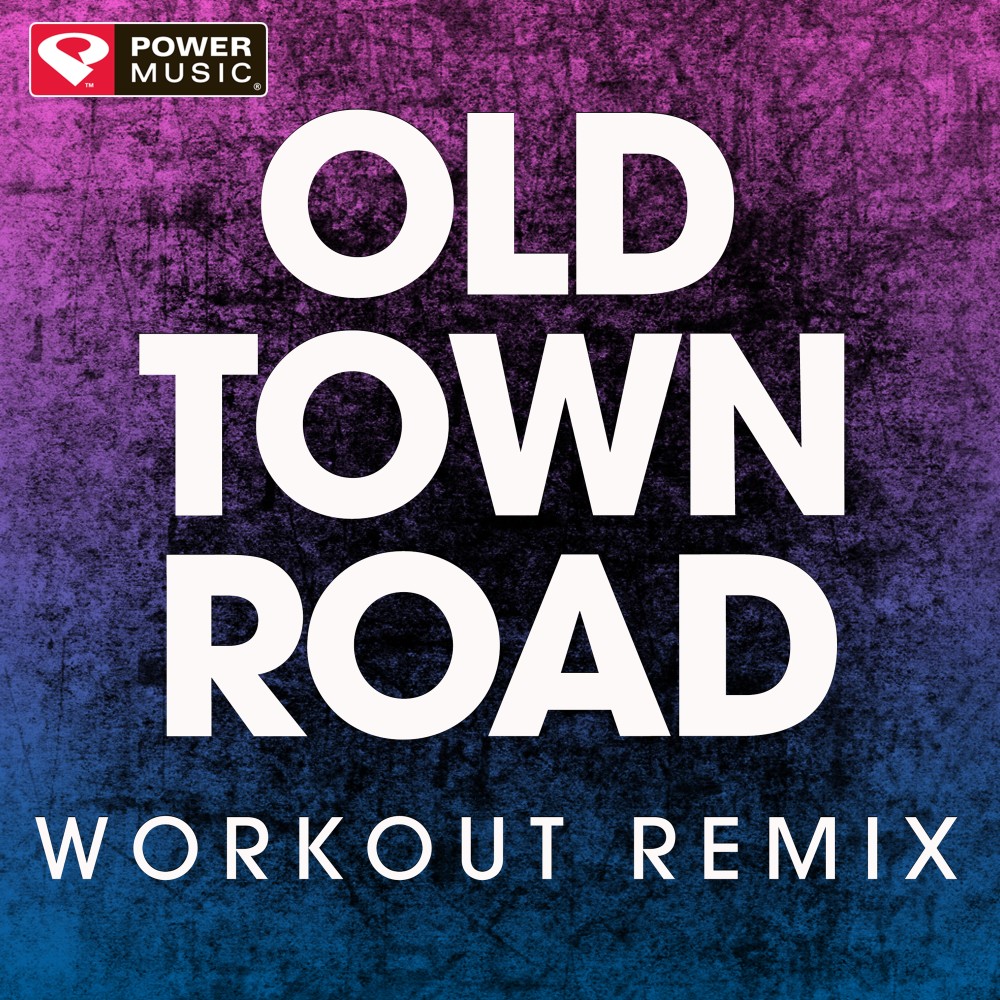 old town road mp3 download remix