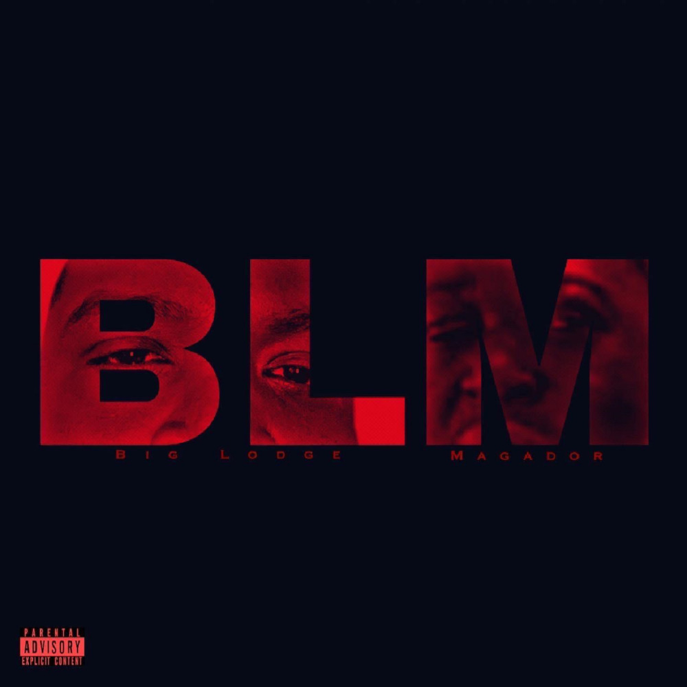 Bless Em (Explicit)