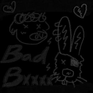 Album Bad Bitch (坏女人) (Explicit) from 