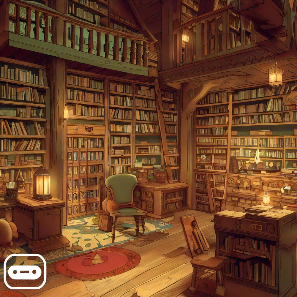Cozy Comforts (feat. Eli Fischer & hypernormal)