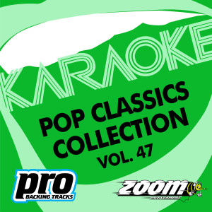 ดาวน์โหลดและฟังเพลง Girl U Want (In The Style Of 'Devo') พร้อมเนื้อเพลงจาก Zoom Karaoke
