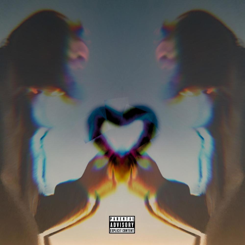 Mientras Tanto (Explicit)