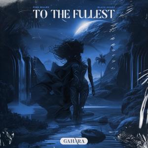 Album To The Fullest from 