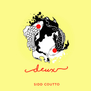 Listen to I Need Love song with lyrics from Sidd Coutto