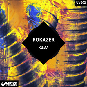 Listen to Rastaban song with lyrics from Rokazer