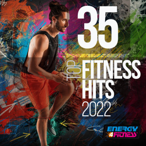 Listen to Cool For The Summer (Fitness Version 128 Bpm) song with lyrics from HANNA（日韩）
