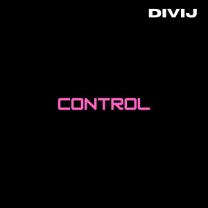 Album Control from DiVij