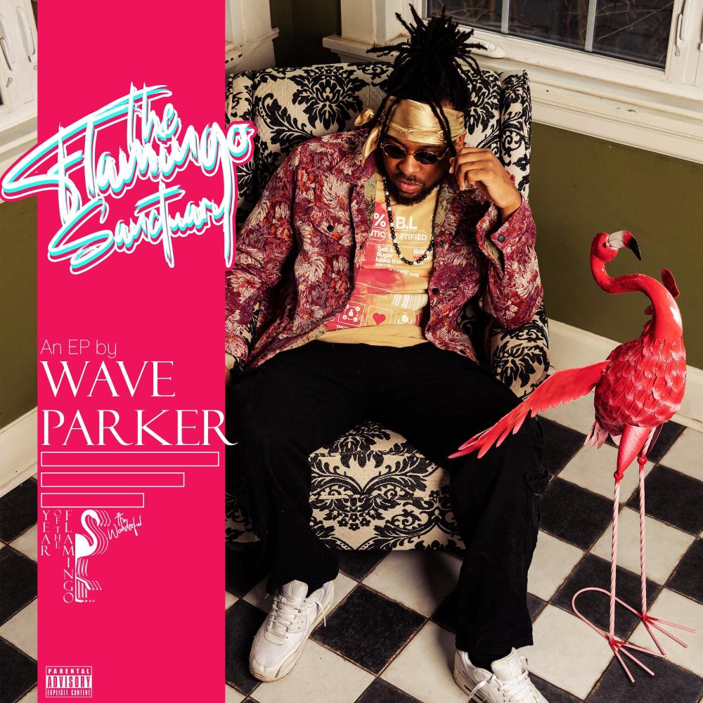 The Surreal Life (Explicit)