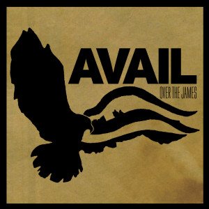 ดาวน์โหลดและฟังเพลง You May Be Right พร้อมเนื้อเพลงจาก Avail