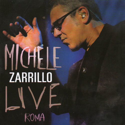 Medley (live Roma 2008)