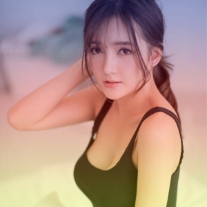 Listen to จนกว่าฉันจะลืม song with lyrics from Rie Aliasas