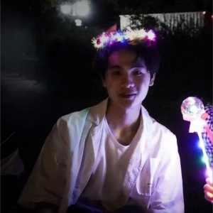 唐小宝 ดาวน์โหลดและฟังเพลงฮิตจาก 唐小宝