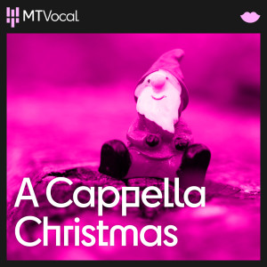 Listen to O Holy Night song with lyrics from London Voices