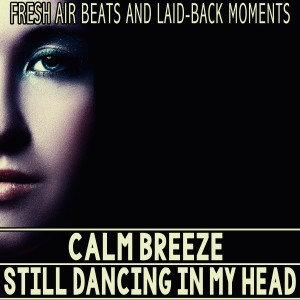 Listen to Is It Friday Yet (Weekend Defenders Remix) song with lyrics from Jesse Jones