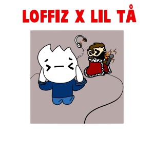 ดาวน์โหลดและฟังเพลง Hemlighet พร้อมเนื้อเพลงจาก Lil ta