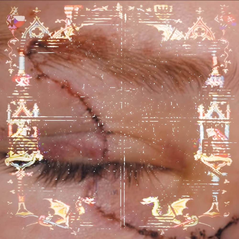 No Witness (Explicit)