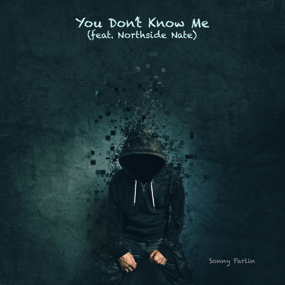 You Don't Know Me (Explicit)