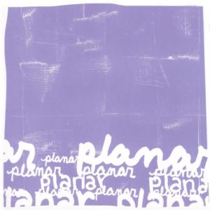 ดาวน์โหลดและฟังเพลง Delta พร้อมเนื้อเพลงจาก Planar