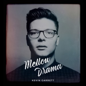 ดาวน์โหลดและฟังเพลง Coloring พร้อมเนื้อเพลงจาก Kevin Garrett