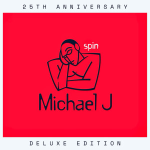 Listen to Don’t Know Much song with lyrics from Michael J.
