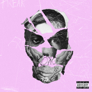 ดาวน์โหลดและฟังเพลง Freak (Explicit) พร้อมเนื้อเพลงจาก Koko