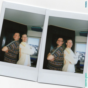 อัลบัม Opnið Valgrind ศิลปิน Matoma