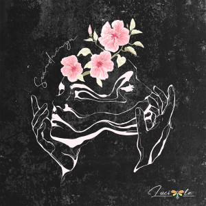Listen to Seandainya song with lyrics from Luciole