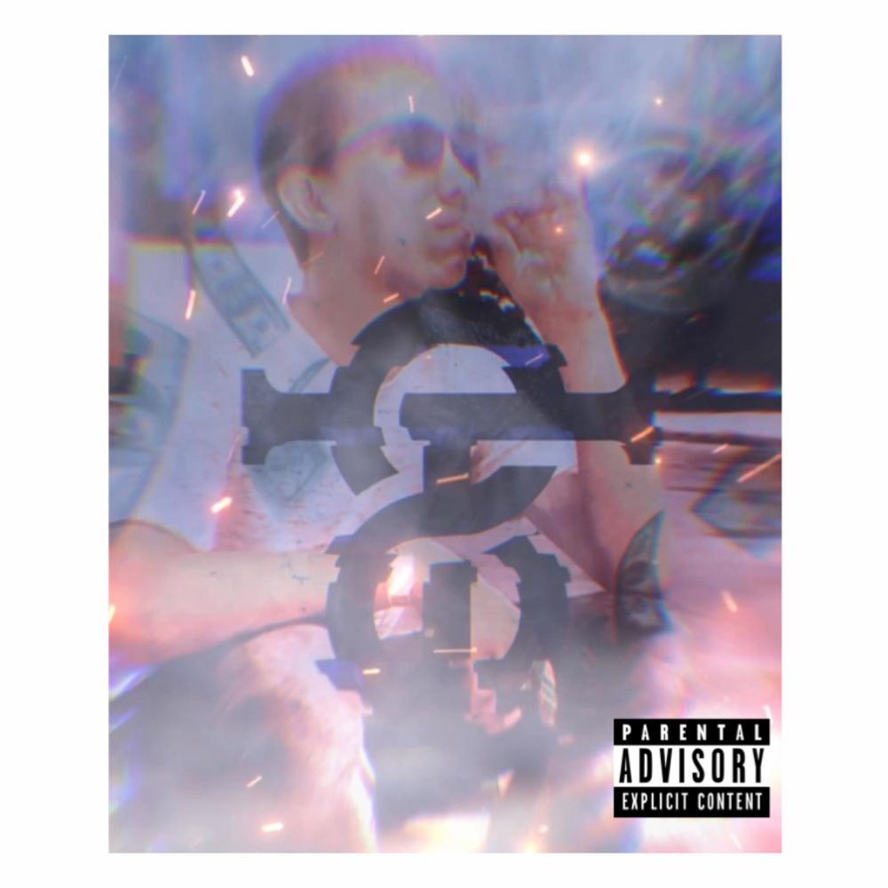 No Luv Frm C.T.B (Explicit)