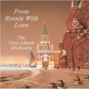 ดาวน์โหลดและฟังเพลง Who's Holding Donna Now พร้อมเนื้อเพลงจาก Sven Libaek Orchestra