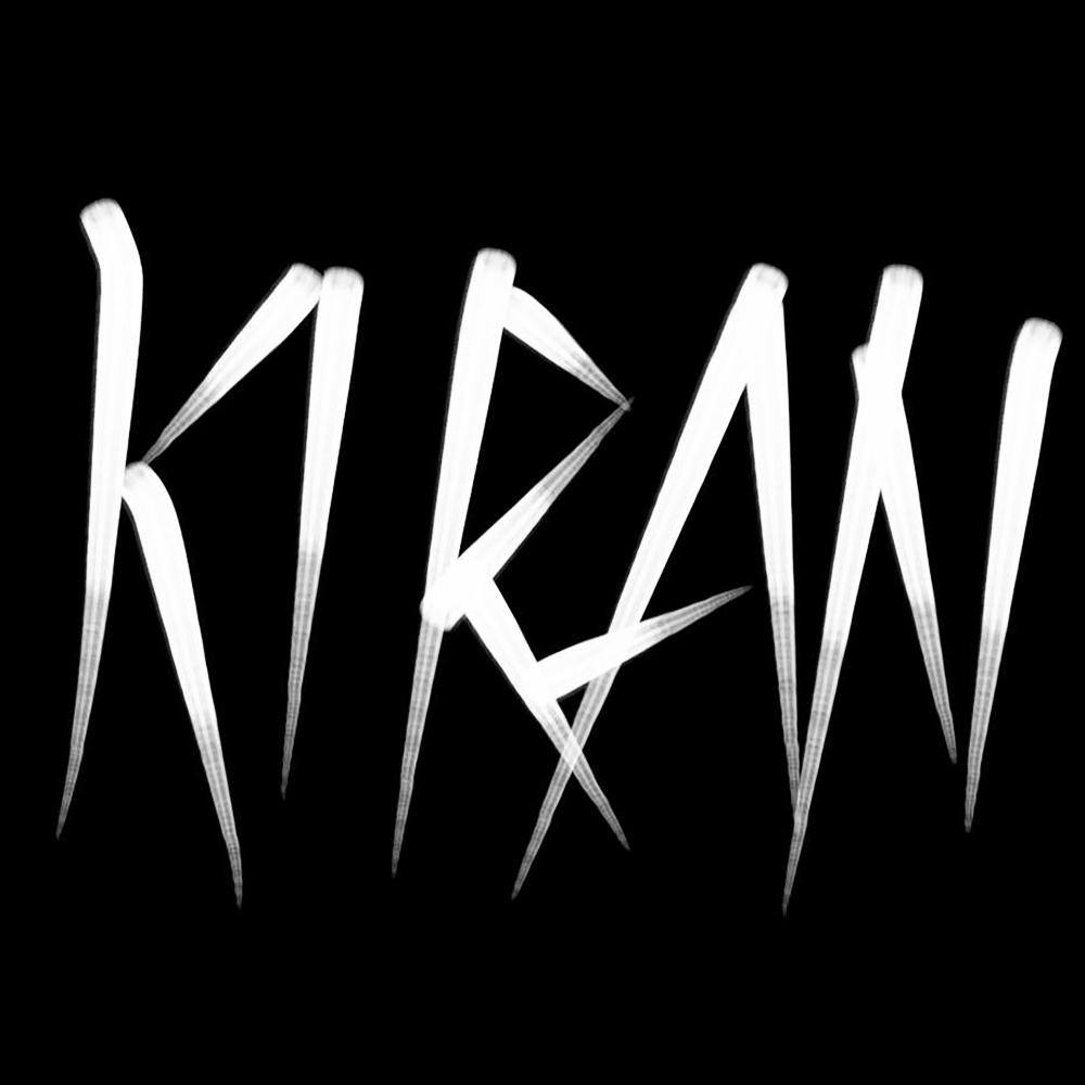 k1RaN