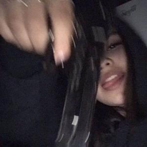 DJ BN DO MARTINS的專輯# ELA QUER SENTA PROS CRIA (feat. MC GN SHEIK) [Explicit]