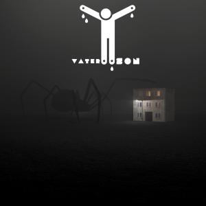 ดาวน์โหลดและฟังเพลง The Wall (Explicit) พร้อมเนื้อเพลงจาก VaterSon