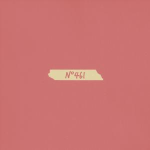 Listen to NO.461 song with lyrics from 마스터 클래스