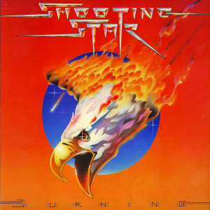 收聽Shooting Star的Go for It (Remastered)歌詞歌曲