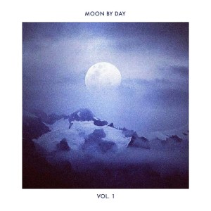 Various的專輯Moon by Day, Vol. 1
