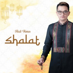 Dengarkan Doa lagu dari Hedi Yunus dengan lirik