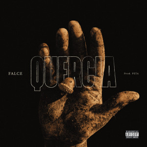 ดาวน์โหลดและฟังเพลง Appetito (Skit) พร้อมเนื้อเพลงจาก Falce