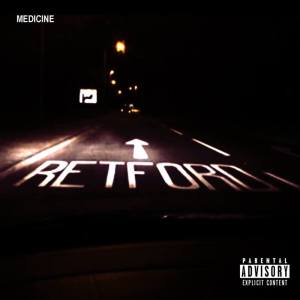 ดาวน์โหลดและฟังเพลง Medicine พร้อมเนื้อเพลงจาก We Are Southpaw
