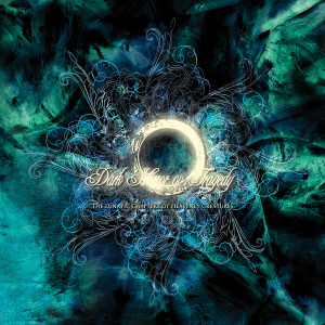 收聽Dark Mirror Ov Tragedy的Dancing in the Burning Mirror歌詞歌曲