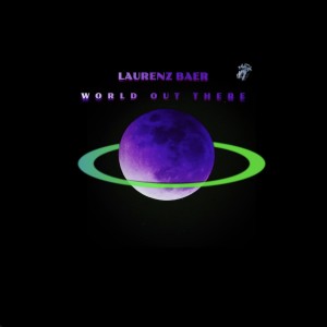Listen to World Out There song with lyrics from Laurenz Baer