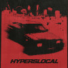 default album img