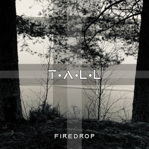 收聽Firedrop的The Cracks歌詞歌曲